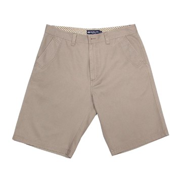 Casual 100% Cotton Shorts (Casual 100% Cotton Shorts)