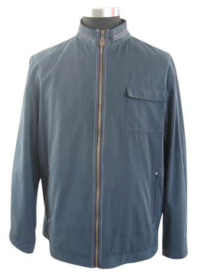 Men`s casual wear (Men`s casual wear)