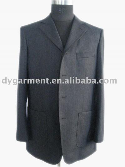 men`s suit (Men `S костюм)