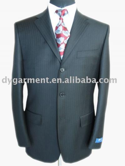 men`s suit (Men `S костюм)