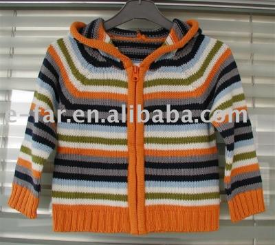 baby sweaters (Baby кофты)