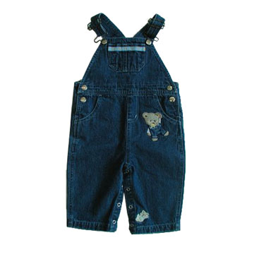 Denim Wear(QDLSH1006) (Denim Wear(QDLSH1006))
