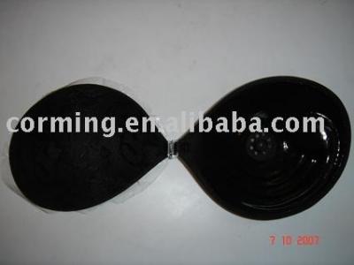 bra (bra)