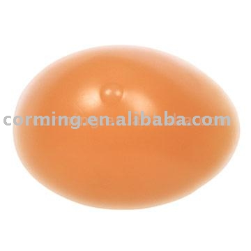 Silicone Bra (New Operation Type)