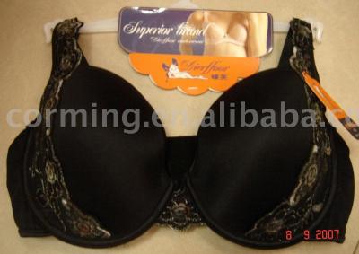 bra (bra)