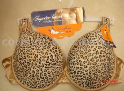 bra
