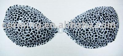 Strapless Silicone Bra (Strapless Silicone Bra)