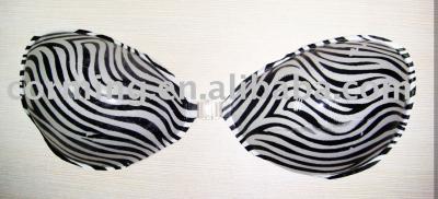 Strapless Silicone Bra (Strapless Silicone Bra)