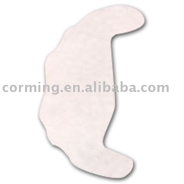 Silicone Breast Cover (Silicone Breast Cover)
