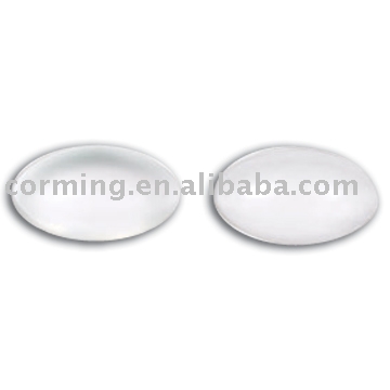 Silicone Embedding (Silicone Embedding)