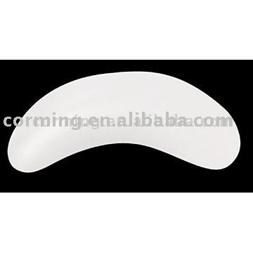 Forming Silicone Insert (Forming Silicone Insert)