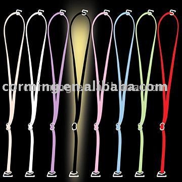 lines Silicone Bra Straps (lines Silicone Bra Straps)