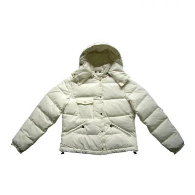 coat (coat)