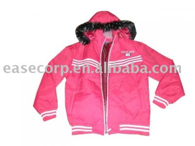 Jacket (Jacket)