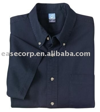 Men`s Shirt