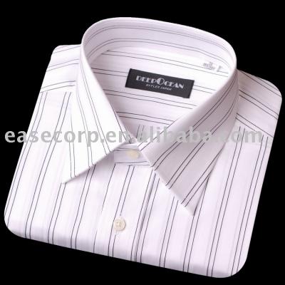 Men`s Shirt