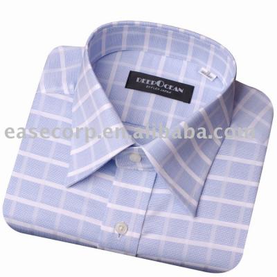 Men`s Shirt