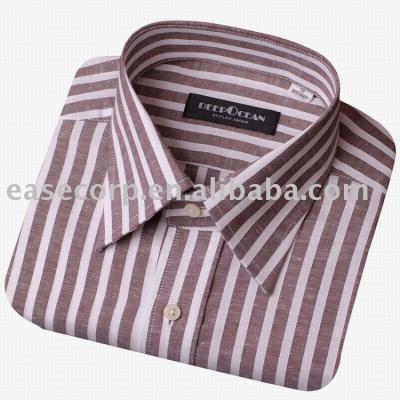Men`s Shirt
