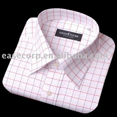 Men`s Shirt