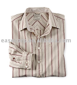 Men`s Shirt