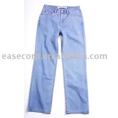 Jeans (Jeans)