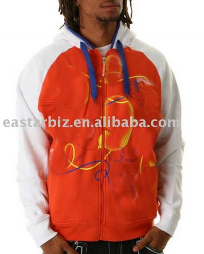 hoodies, ,jacket,best price,high quality (hoodies, ,jacket,best price,high quality)