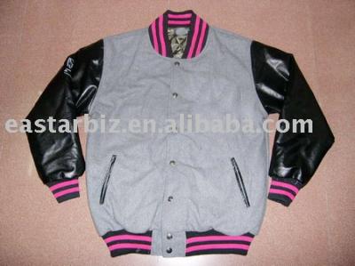jacket fashion style with best price and high quality (jacket fashion style with best price and high quality)
