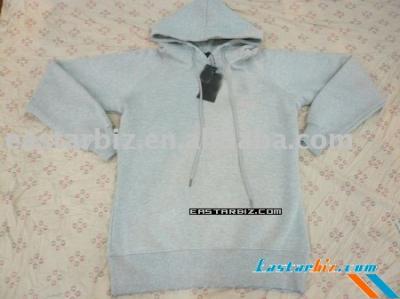 hoodies,fashion hoodies with best price and quick delivery (hoodies,fashion hoodies with best price and quick delivery)