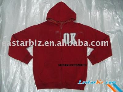 hoodies,fashion hoodies with quick delivery and high quality (hoodies,fashion hoodies with quick delivery and high quality)