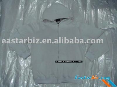 hoodies,high quality with best price (hoodies,high quality with best price)