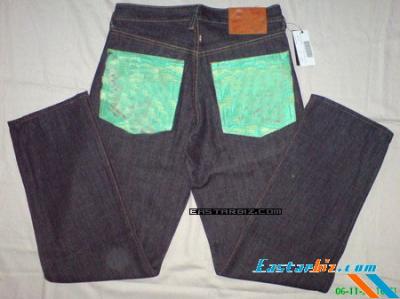 brand jeans with high reputation(www eastarbiz com) (Марка джинсов с высокой репутацией (WWW eastarbiz COM))
