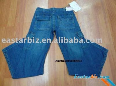 fashion jeans with high quality (fashion jeans with high quality)