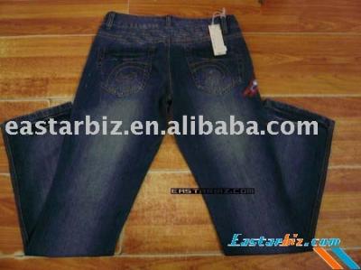 fashion jeans with high quality (fashion jeans with high quality)