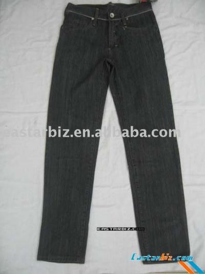 fashion jeans with high quality (fashion jeans with high quality)