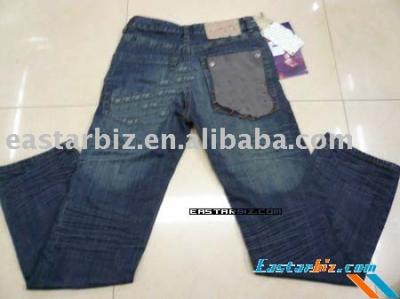 offer jeans,mens jeans,women jeans (offer jeans,mens jeans,women jeans)