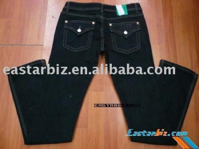 fashion jeans with high quality (fashion jeans with high quality)