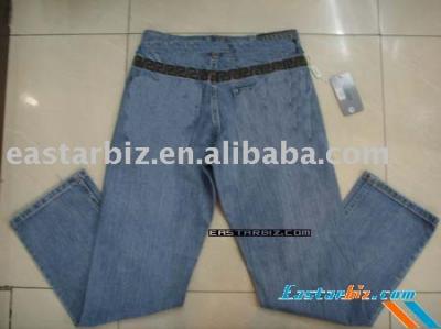 fashion jeans with high quality (fashion jeans with high quality)