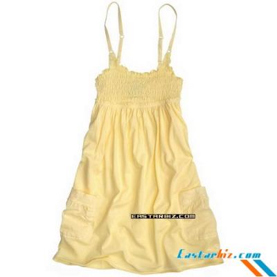 dress (dress)