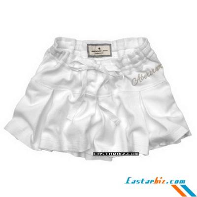 skirt (skirt)