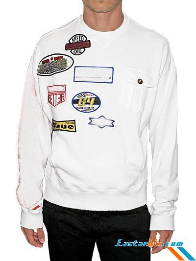 the 2008new styles hoodies with high quality ,reasonable price on www.eastarbiz. (the 2008new styles hoodies with high quality ,reasonable price on www.eastarbiz.)