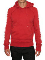 the 2008 new styles hoodies with high quality ,reasonable price on www.eastarbiz (the 2008 new styles hoodies with high quality ,reasonable price on www.eastarbiz)