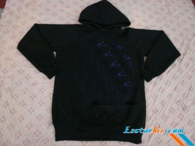 hoodies,fashion hoodies with best price and high quality on www.eastarbiz.com (hoodies,fashion hoodies with best price and high quality on www.eastarbiz.com)