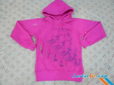 hoodies,fashion hoodies with best price and high quality on www.eastarbiz.com (hoodies,fashion hoodies with best price and high quality on www.eastarbiz.com)