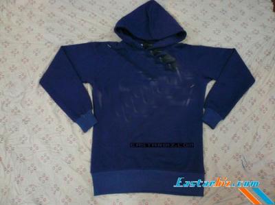 hoodies,fashion hoodies with best price and high quality on www.eastarbiz.com (hoodies,fashion hoodies with best price and high quality on www.eastarbiz.com)