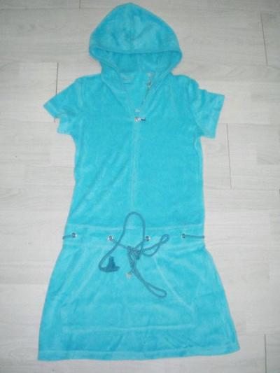 world famous hoodies (world famous hoodies)