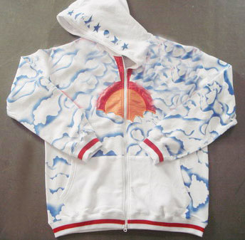 offer world famous hoodies (offer world famous hoodies)