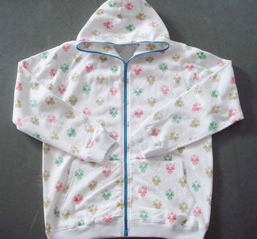 offer world famous hoodies oakeya at hotmail dot com (offer world famous hoodies oakeya at hotmail dot com)