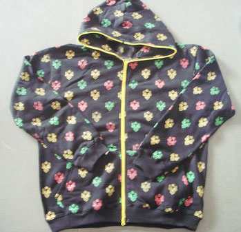 world famous hoodies (world famous hoodies)