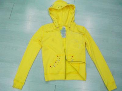 world famous hoodies (world famous hoodies)