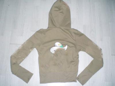 offer world famous hoodies (offer world famous hoodies)